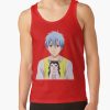 ratankx1860dd21218219e99865front c288321600600 bgf8f8f8 42 - Kuroko no Basket Store