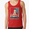 ratankx1860dd21218219e99865front c288321600600 bgf8f8f8 43 - Kuroko no Basket Store
