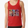 ratankx1860dd21218219e99865front c288321600600 bgf8f8f8 44 - Kuroko no Basket Store
