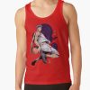 ratankx1860dd21218219e99865front c288321600600 bgf8f8f8 50 - Kuroko no Basket Store