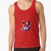 ratankx1860dd21218219e99865front c288321600600 bgf8f8f8 58 - Kuroko no Basket Store
