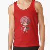 ratankx1860dd21218219e99865front c288321600600 bgf8f8f8 59 - Kuroko no Basket Store
