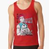 ratankx1860dd21218219e99865front c288321600600 bgf8f8f8 61 - Kuroko no Basket Store