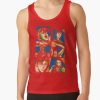 ratankx1860dd21218219e99865front c288321600600 bgf8f8f8 64 - Kuroko no Basket Store