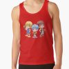 ratankx1860dd21218219e99865front c288321600600 bgf8f8f8 65 - Kuroko no Basket Store