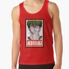 ratankx1860dd21218219e99865front c288321600600 bgf8f8f8 67 - Kuroko no Basket Store