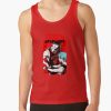 ratankx1860dd21218219e99865front c288321600600 bgf8f8f8 7 - Kuroko no Basket Store