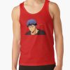 ratankx1860dd21218219e99865front c288321600600 bgf8f8f8 71 - Kuroko no Basket Store
