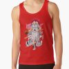 ratankx1860dd21218219e99865front c288321600600 bgf8f8f8 73 - Kuroko no Basket Store