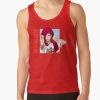 ratankx1860dd21218219e99865front c288321600600 bgf8f8f8 74 - Kuroko no Basket Store