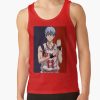 ratankx1860dd21218219e99865front c288321600600 bgf8f8f8 75 - Kuroko no Basket Store