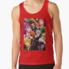 ratankx1860dd21218219e99865front c288321600600 bgf8f8f8 9 - Kuroko no Basket Store