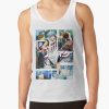 ratankx1860fafafaca443f4786front c288321600600 bgf8f8f8 10 - Kuroko no Basket Store