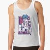 ratankx1860fafafaca443f4786front c288321600600 bgf8f8f8 - Kuroko no Basket Store