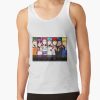 ratankx1860fafafaca443f4786front c288321600600 bgf8f8f8 11 - Kuroko no Basket Store