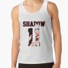 ratankx1860fafafaca443f4786front c288321600600 bgf8f8f8 13 - Kuroko no Basket Store