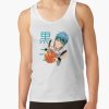 ratankx1860fafafaca443f4786front c288321600600 bgf8f8f8 16 - Kuroko no Basket Store