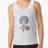ratankx1860fafafaca443f4786front c288321600600 bgf8f8f8 2 - Kuroko no Basket Store