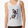 ratankx1860fafafaca443f4786front c288321600600 bgf8f8f8 21 - Kuroko no Basket Store