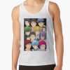 ratankx1860fafafaca443f4786front c288321600600 bgf8f8f8 27 - Kuroko no Basket Store