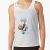ratankx1860fafafaca443f4786front c288321600600 bgf8f8f8 3 - Kuroko no Basket Store