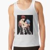 ratankx1860fafafaca443f4786front c288321600600 bgf8f8f8 30 - Kuroko no Basket Store