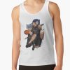 ratankx1860fafafaca443f4786front c288321600600 bgf8f8f8 31 - Kuroko no Basket Store