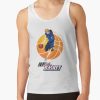 ratankx1860fafafaca443f4786front c288321600600 bgf8f8f8 32 - Kuroko no Basket Store