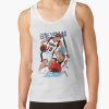 ratankx1860fafafaca443f4786front c288321600600 bgf8f8f8 33 - Kuroko no Basket Store