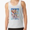ratankx1860fafafaca443f4786front c288321600600 bgf8f8f8 34 - Kuroko no Basket Store
