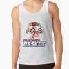 ratankx1860fafafaca443f4786front c288321600600 bgf8f8f8 38 - Kuroko no Basket Store