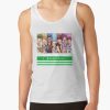 ratankx1860fafafaca443f4786front c288321600600 bgf8f8f8 39 - Kuroko no Basket Store