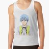 ratankx1860fafafaca443f4786front c288321600600 bgf8f8f8 42 - Kuroko no Basket Store