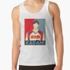 ratankx1860fafafaca443f4786front c288321600600 bgf8f8f8 43 - Kuroko no Basket Store