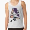 ratankx1860fafafaca443f4786front c288321600600 bgf8f8f8 50 - Kuroko no Basket Store