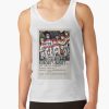 ratankx1860fafafaca443f4786front c288321600600 bgf8f8f8 52 - Kuroko no Basket Store