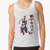ratankx1860fafafaca443f4786front c288321600600 bgf8f8f8 53 - Kuroko no Basket Store
