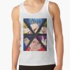 ratankx1860fafafaca443f4786front c288321600600 bgf8f8f8 54 - Kuroko no Basket Store