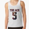 ratankx1860fafafaca443f4786front c288321600600 bgf8f8f8 56 - Kuroko no Basket Store