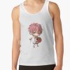 ratankx1860fafafaca443f4786front c288321600600 bgf8f8f8 59 - Kuroko no Basket Store