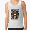 ratankx1860fafafaca443f4786front c288321600600 bgf8f8f8 6 - Kuroko no Basket Store