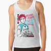 ratankx1860fafafaca443f4786front c288321600600 bgf8f8f8 61 - Kuroko no Basket Store