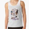 ratankx1860fafafaca443f4786front c288321600600 bgf8f8f8 62 - Kuroko no Basket Store