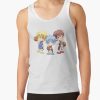 ratankx1860fafafaca443f4786front c288321600600 bgf8f8f8 65 - Kuroko no Basket Store