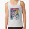 ratankx1860fafafaca443f4786front c288321600600 bgf8f8f8 72 - Kuroko no Basket Store