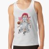 ratankx1860fafafaca443f4786front c288321600600 bgf8f8f8 73 - Kuroko no Basket Store
