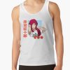 ratankx1860fafafaca443f4786front c288321600600 bgf8f8f8 74 - Kuroko no Basket Store