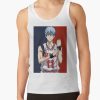 ratankx1860fafafaca443f4786front c288321600600 bgf8f8f8 75 - Kuroko no Basket Store
