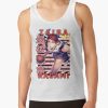 ratankx1860fafafaca443f4786front c288321600600 bgf8f8f8 77 - Kuroko no Basket Store
