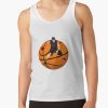 ratankx1860fafafaca443f4786front c288321600600 bgf8f8f8 80 - Kuroko no Basket Store